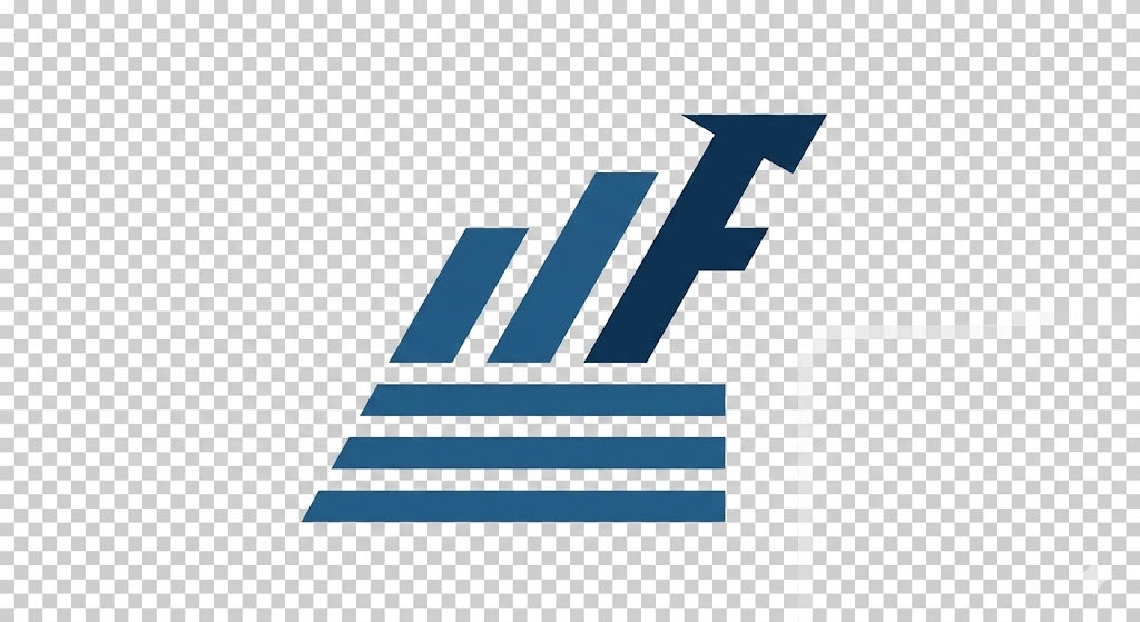FinanceFrontierCenter logo